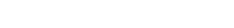 2017年 活動報告