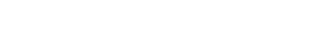 2022年 活動報告