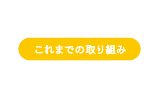 これまでの取り組み